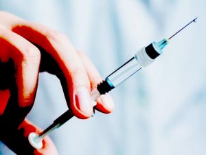 İran’dan Rus Aşısı Sputnik V’e Onay