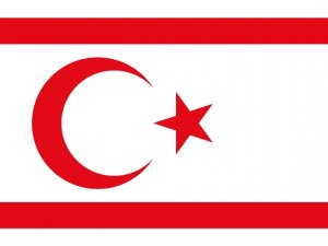 Kktc’de Korona Yasakları Yürürlüğe Girdi