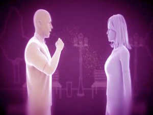 Peru’da 10 Bölgede Karantina Uygulanacak