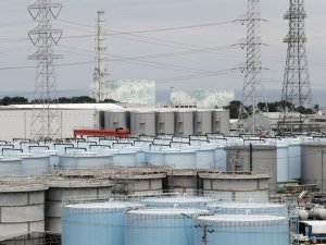 Fukuşima Nükleer Enerji Santrali’nde Ölümcül Seviyede Radyasyon Tespit Edildi