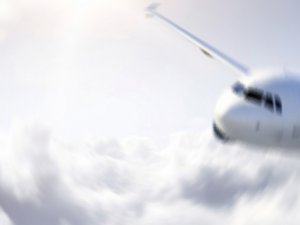 Portekiz, 29 Ocak’tan İtibaren Brezilya İle Olan Tüm Uçuşları Askıya Alacak