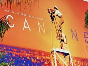 Cannes Film Festivali, Covid-19 Salgını Nedeniyle Temmuz’a Ertelendi