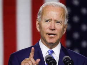 Abd, Birçok Ülkeye Yapılan Silah Satışını Askıya Aldı