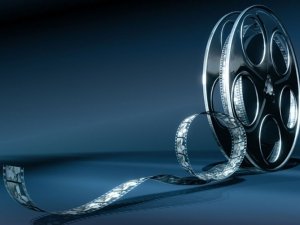 Yönetmelikte Yapılan Değişiklikle Daha Fazla Sinema Salonu Destekten Faydalanabilecek