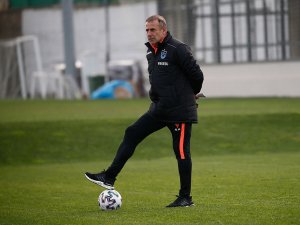 Abdullah Avcı, Kariyerinin En İyi Dönemini Yaşıyor