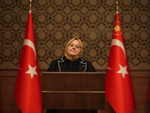 Bakan Selçuk’tan 42 Gün Sonra Cesedi Bulunan Arzu Aygün Açıklaması