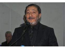 Spor Toto 2. Lig