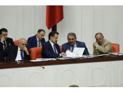 Sivil Şehitlere Verilen Haklar Maden Kazasında Hayatını...