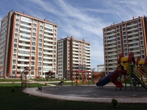 Konut Satışlarında Yüzde 30’luk Zam Bekleniyor