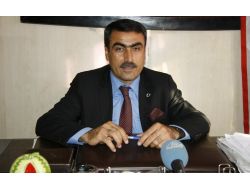 Lice'de Yaşanan Yol Kapatma Eylemleri Bölge Yatırımını Baltaladı