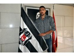 Doğan Şenli, Beşiktaş Integral Forex’te