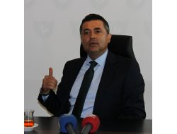 Tekden Denizlispor’da Üstün Sesleri