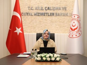 Evsizler İçin Geçen Yıl 6 Milyon Liraya Yakın Kaynak Aktarıldı