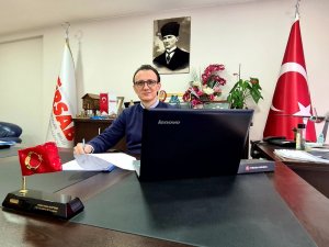 Turizmciler ’Tur" Genelgesi Bekliyor