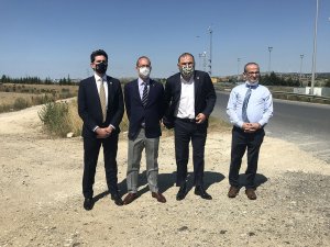 Fethi Pekin: "Geç Tecelli Eden Adalet, Adalet Değil"
