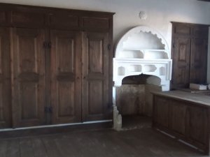 500 Yıllık Tarih 810 Dönüm Alanda Gün Yüzüne Çıkıyor