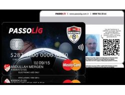 Manisaspor’da Kombine Biletler Satışa Çıktı