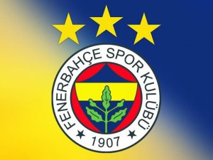 Fenerbahçe’den Marko Guduric Ve Dyshawn Pierre Açıklaması