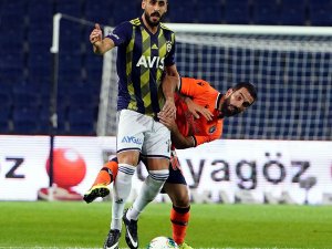 Tolga Ciğerci’nin Sözleşmesi Feshedildi