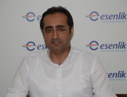 Spor Toto 2. Lig