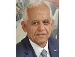 Türkkonfed'den Faiz Açıklaması