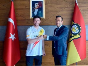 Yeni Malatyaspor Kadrosuna 7 Yeni İsmi Kattı