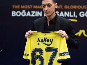 Devre Arasının En Sessiz Ekibi Antalyaspor Oldu