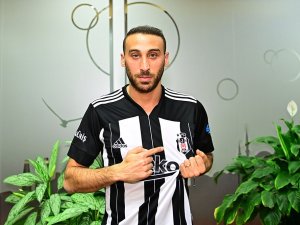Beşiktaş Transferi 2 İsimle Kapattı
