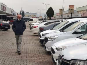 Elektrikli Araçlarda Ötv Oranları Artırıldı