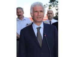 Fındık İhraç Rekortmeni Oltan Gıda, Resmen İtalyan Ferrero'ye Satıldı