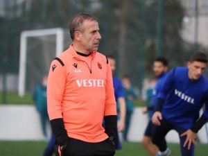 Trabzonspor Süper Lig’deki En Etkili Hoca Değişikliğine İmza Attı
