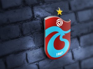 Trabzonspor’da 3 Futbolcu Geldi, 16 Futbolcu Gitti