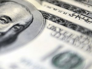 Ocak’ta Gelişen Piyasalara 53,5 Milyar Dolar Net Para Girdi