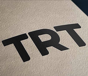 'TRT Yetenek 2021' başvuruları devam ediyor
