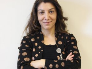 Ölüm Nedeni Sıralamasında 3’üncü, Erkeklerde Daha Sık Görülüyor