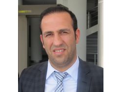 Spor Toto 2. Lig