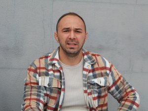 Son Başpehlivan Gürbüz’den Sosyal Mesafeli Kırkpınar Talebi!