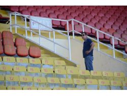 Spor Toto 2. Lig