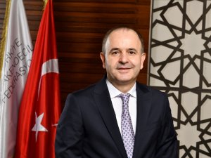Perakendede Ciro 40 Milyar Lirayı Buldu, İstihdam 100 Bini Aştı