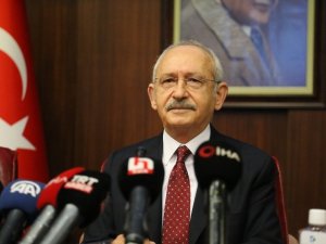 "Boğaziçi Üniversitesi’ne Yapılan Atama Bütün Teamüllere Aykırı Bir Atamadır Ve Doğru Değildir’’