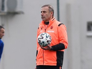 Trabzonspor, Abdullah Avcı İle Kendini Buldu