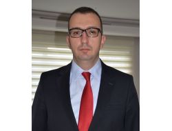 Tekden Denizlispor’un Mağazası Açılıyor