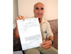 Bbp’de 'Ekmeleddin İhsanoğlu' İstifası