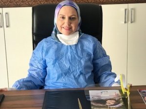 Pandemi Belki Bir Yıl Sonra Bitecek Ama