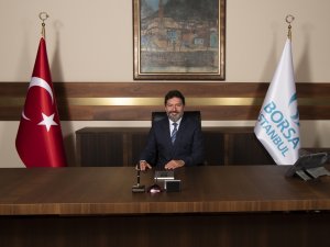 Borsa İstanbul’dan Aracı Kurumların Araştırma Faaliyetlerine Destek