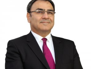 “Sağlık Çalışanı Olarak Gelenler Nasıl Böyle Küfür Edebiliyor”