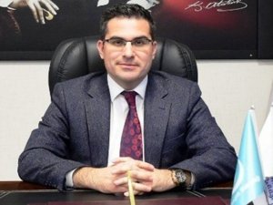 Türkiye Sigara Tüketiminde 40’ıncı Sıraya Geriledi