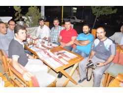 Rıza Kayaalp’in Hedefi İkinci Defa Dünya Ve Olimpiyat Şampiyonu Olmak