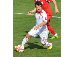 Spor Toto 3. Lig