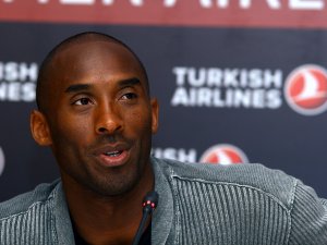 Kobe Bryant Kazası "Mekansal Yönelim Bozukluğundan" Kaynaklanmış Olabilir